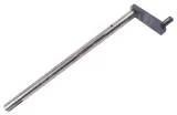 walek-claas-812950-01-stan-nowy