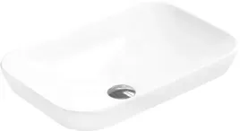 mexen-nina-umywalka-meblowa-51x33-cm-wpuszczana