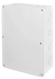 puszka-hermetyczna-natynkowa-abs-ip65-280x210x74-skrzynka-obudowa