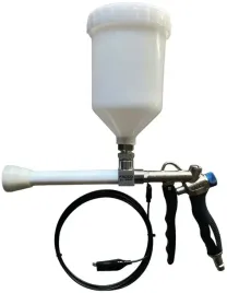 pistolet-do-malowania-proszkowego-tribo-falco-3-1-pro-proszkowy-lakierniczy