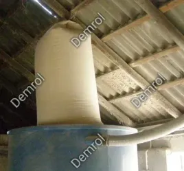 worki-odpylajace-worek-odpylajacy-do-mieszalnika-pasz-filtr-na-rozmiar-46cm