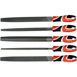 pilniki-do-metalu-250mm-zestaw-5el-yato