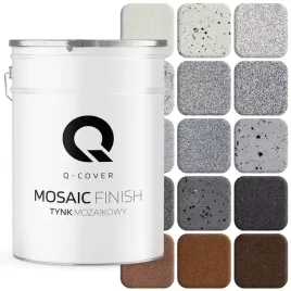 tynk-dekoracyjny-mozaikowy-z-brokatem-trwaly-25kg-odporny-kolory-do-wyboru