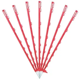 palikpaliki-105cm-elektryzator-pastuch-50-szt