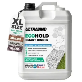ecohold-5l-spoiwo-klej-do-kamienia-zwiru-kory-sciolki-na-sciezki-i-rabaty