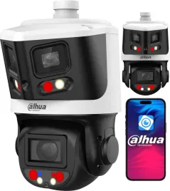 kamera-obrotowa-8mpx-4mpx-dahua-starlight-sdt3e410-8p-mb-a-pv1-detekcjatioc