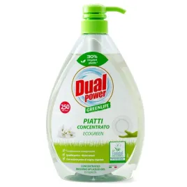 dual-power-plyn-do-naczyn-eco-1-l