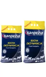 sandezia-sucha-dezynfekcja-wirusy-bakterie-20kg