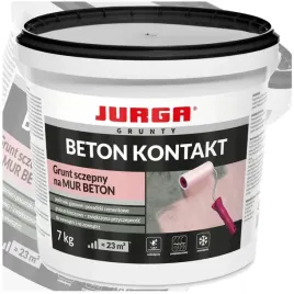 grunt-szczepny-z-piaskiem-kwarcowym-beton-kontakt-mrozoodporny-7-kg-jurga