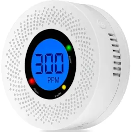 czujnik-czadu-dymu-detektor-tlenku-wegla-co-gazu-pozaru-ognia-ekran-lcd