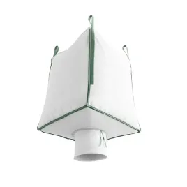 10x-worki-big-bag-na-zboze-pasze-750kg-z-lejkiem-wysypowym-mocne-90x90x120