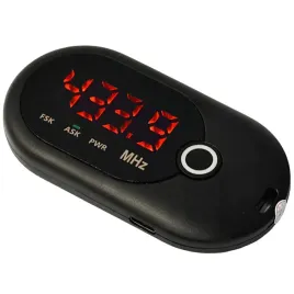 tester-czestotliwosci-pasmo-pomiarowe-315-960mhz