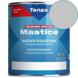 tenax-klej-solido-grigio-szary-gesty-szara-szpachla-tenax-do-kamienia-1l