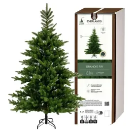 choinka-sztuczna-jodla-olbrzymia-210-cm-zielona-pe-pvc-jak-zywa