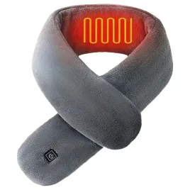 podgrzewany-szalik-elektryczny-szal-grzewczy-ocieplacz-ogrzewacz-zimowy-usb