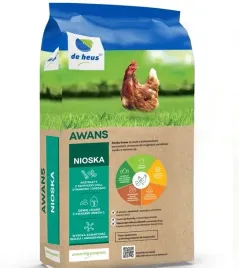 pasza-karma-dla-kur-nioska-troska-przeciw-ptaszyncowi-de-heus-25kg