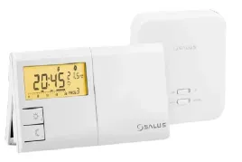 salus-sterownik-bezprzewodowy-091flrfv-do-pieca-do-kotla-co