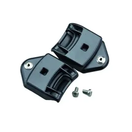 adapter-nausznikow-ochronnikow-sluchu-kask-superplasma-plasma-aq-super-hp