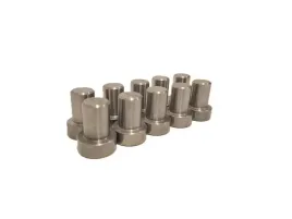 pin-spawalniczy-kpl-10szt-do-sciskow-system-16mm-trzpien-spawalniczy