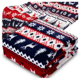 gruby-koc-zimowy-swiateczny-miekki-narzuta-cieply-na-prezent-120x150-cm