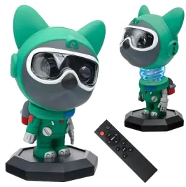 projektor-led-kosmosu-360-stopni-astronauta-psi-patrol-lampka-gwiazdy-rgb