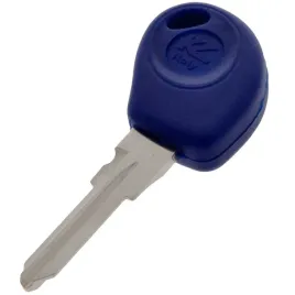 kluczyk-keyline-ft1505tka5-gt15r-pod-transponder-szklany