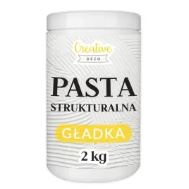 pasta-strukturalna-3d-biala-2kg-gladka-masa-do-efektow-struktur-dekoracji