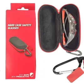 etui-na-okulary-twarde-pokrowiec-futeral-sztywne-case-ochronne-milwaukee