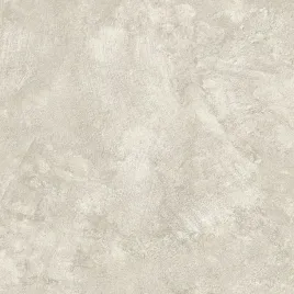 tapeta-beton-przecierany-tynk-na-flizelinie-ugepa-a04408