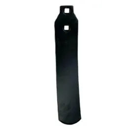 oslona-prawa-horsch-80x8-odkladnica-grzadzieli-stal-borowa-34060859