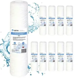 10x-filtr-wody-wklad-sznurkowy-wstepny-10-ustm-filtracja-20-mikron-pp20m