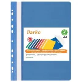 skoroszyt-z-perforacja-typu-pvc-wpinany-do-segregatora-a4-1szt-granatowy