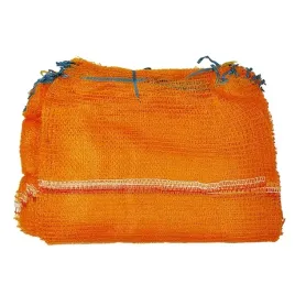 worek-worki-raszlowe-25kg-100szt-pomarancz-ziemniak-warzywa-drewno-zaciag