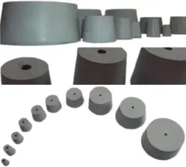 korki-do-rur-korki-do-formowania-gazu-22-73-mm