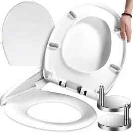 deska-wc-sedesowa-wolnoopadajaca-twardy-duroplast-do-sedesu-kolo-jakosc