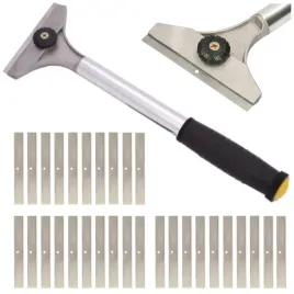 skrobak-malarski-do-farb-tynkow-zapasowe-ostrza-30-zestaw-do-usuwania-farby