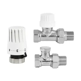 zestaw-termostatyczny-prosty-zawor-zasilajacy-powrotny-glowica-do-grzejnika