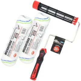 uchwyt-raczka-do-walkow-blue-dolphin-seria330-25cm-2x-walek-microfibra