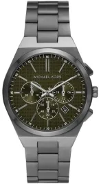 zegarek-meski-michael-kors-lennox-mk9118-box