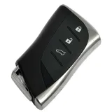 pilot-kd-tdb42-3-keydiy