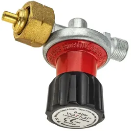reduktor-gazu-regulacja-cisnienia-05-4-bar-propan-butan-do-butli-palnikow
