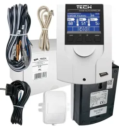 sterownik-regulator-zaworu-mieszajacego-i-pompy-obiegowej-i-1-st-431n-tech