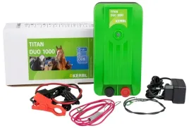 elektryzator-pastuch-uniwersalny-kerbl-titan-duo-1000-dla-koni-bydla-10-j
