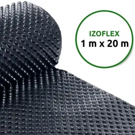 folia-fundamentowa-kubelkowa-1m-x-20m-400g-m2-wytrzymala-izolacja-pionowa
