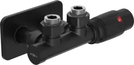 mexen-g00-zestaw-termostatyczny-katowy-z-maskownica-s-duplex-dn50-czarny