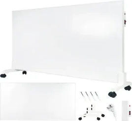 grzejnik-elektryczny-na-podczerwien-1000w-promiennik-panel-wertberg-ir-1-10