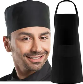 szef-zestaw-czapka-fartuch-kucharski-gastronomia-zestaw-kucharza