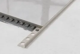 listwa-wykonczeniowa-aluminiowa-licowa-ail-bezowa-matowa-105-mm-x-270-cm