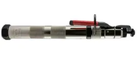 aparat-ubojowy-blitz