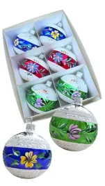bombki-choinkowe-szklane-recznie-malowane-styl-prl-8-cm-komplet-6-sztuk